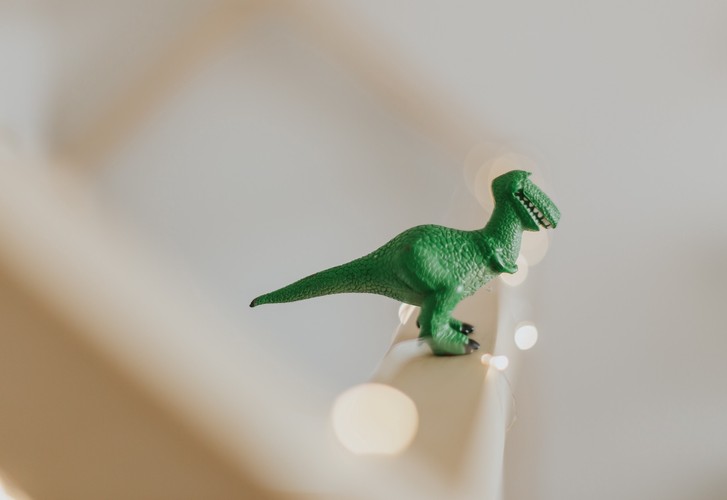 We need Deno in the browser! 🦕